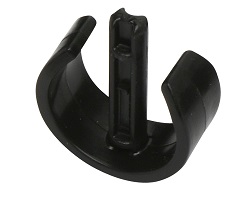 [29108] EDCO ENDURO PRESS BUCKET REPLACEMENT HANDLE CLIPS