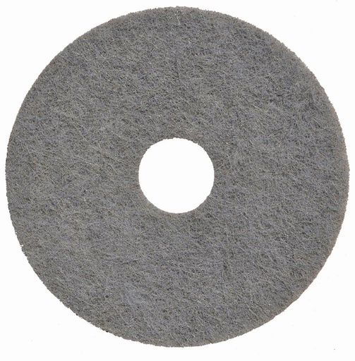 [FP-400-1500D] EDCO DIAMOND PAD 400MM (16&quot;)-1500 GRADE