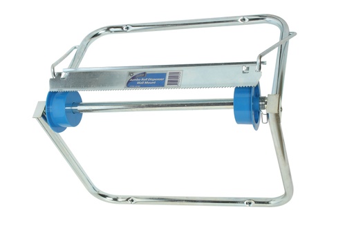 EDCO JUMBO ROLL DISPENSER-WALL MOUNT