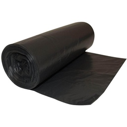 [KT8003B] 36LT BLACK 50/ROLL (1000) 690L x 590W