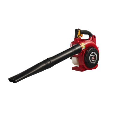 HONDA 25CC 4 STROKE LEAF BLOWER