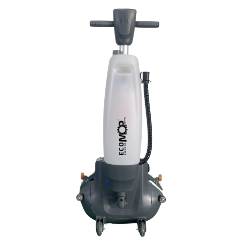 48LITE BATTERY FLOOR SCRUBBER(eMop)