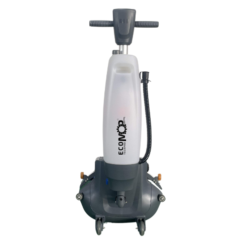 [ECOMOP-48LITE] 48LITE BATTERY FLOOR SCRUBBER (eMop)