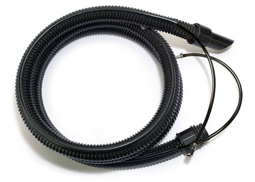 [601399] NUMATIC - EXTRACTION HOSE - 4MT