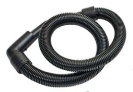 [147 1449 500] CONDUCTIVE HOSE CONICAL CPL.