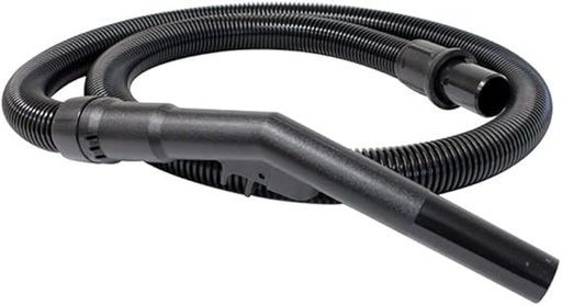 [147 0765 500] NILFISK 147 0765 500HOSE