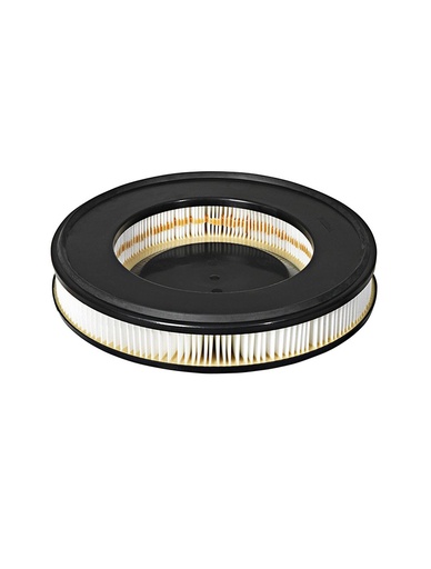 [107407300] NILFISK CARTRIDGE FILTER