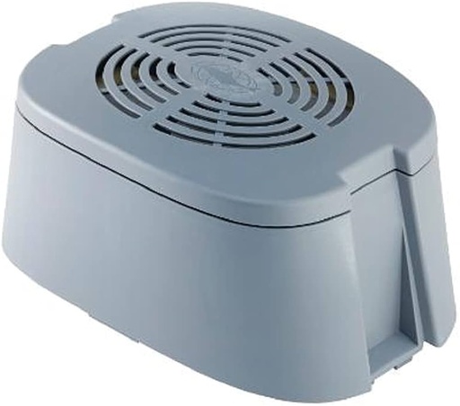 [82147100] HEPA REPLACEMENT FILTER KIT