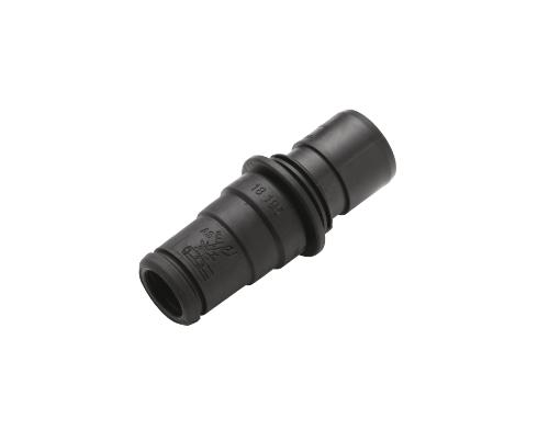 [302000535] TOOL ADAPTOR - ANTISTATIC