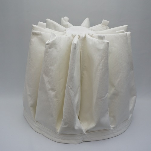 [4081701390] L CLASS STAR FILTER