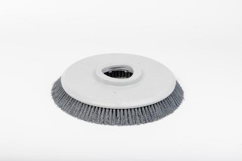 [909 5692 000] MIDGRIT 240 BRUSH 430MM