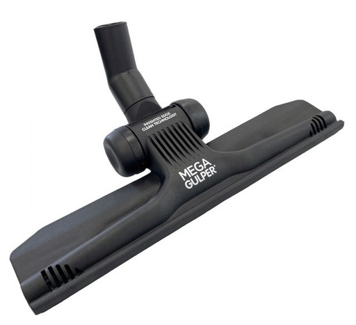 [31151827] CLEAN UP - 32MM MEGA GULPER VACUUM FLOOR TOOL