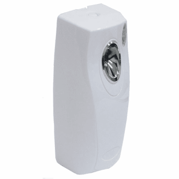 [AFDS1] NAB CLEAN - AUTOMATIC AIR FRESHENER DISPENSER