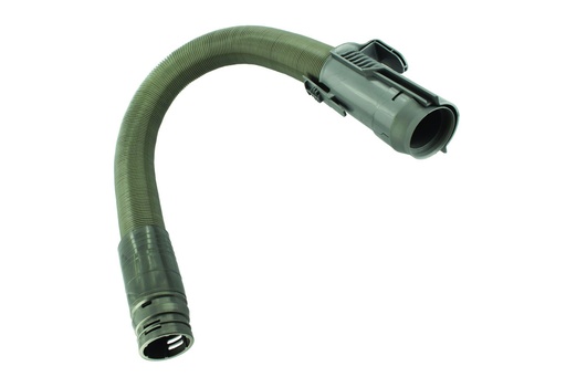 [DYS016] CLEANSTAR - DYSON STRETCH HOSE ASSEMBLY DC14