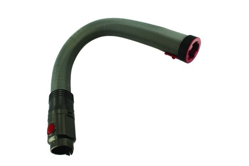 [DYS022] CLEANSTAR - DYSON DC40, DC41, DC55, DC65, DC75 STRETCH HOSE ASSEMBLY