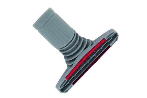 [DYS033] CLEANSTAR - DYSON STAIR UPHOLSTERY TOOL