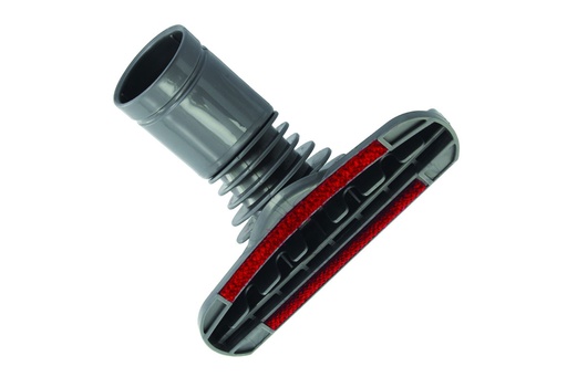 [DYS034] CLEANSTAR - DYSON STAIR UPHOLSTERY TOOL