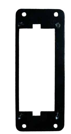 [XD-85LH-37] CLEANSTAR –DISPLAY BOARD HOLDER - 85LH