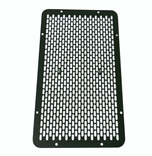 [XD-165L-30] CLEANSTAR - AIR INLET GRILLE COVER TO SUIT XD-165L