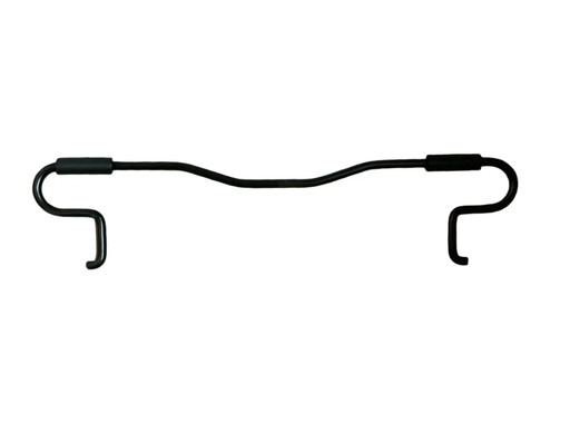 [X-400-12] CLEANSTAR - KICK STAND FOR X-400/600