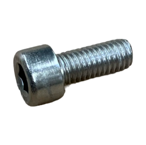 [VMIRA-VIT0017] CLEANSTAR – SCREW-DIRTY WATER TANK 12MM