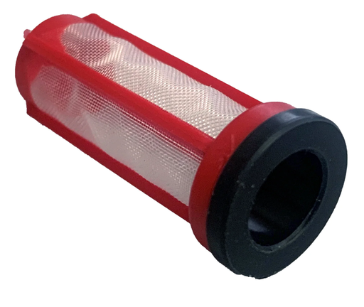 [VMIRA-FIL0021] CLEANSTAR – MIRA CLEAN WATER FILTER NEW STYLE
