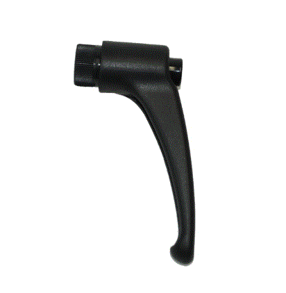 [B-18-40] CLEANSTAR – STAND ADJUSTMENT HANDLE