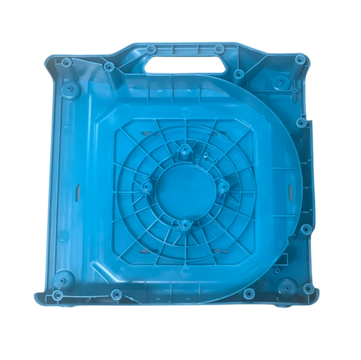 [PL-700A-01] CLEANSTAR - BOTTOM HOUSING-PL-700A