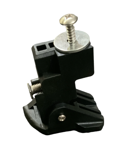 [PS-001-56] CLEANSTAR – PEDAL ASSY TO SUIT PS-001/002