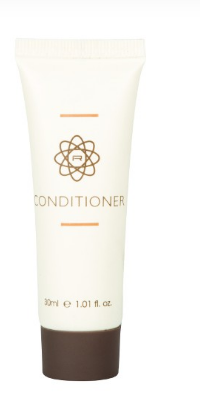 [8011] ROSCHE CONDITIONER TUBE 30ML - EARTH RANGE - 300/CTN