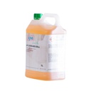 HP - OVEN AND GRILL 5L