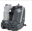 SC6000 LARGE RIDE ON