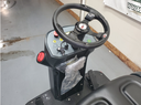 ROS1300 MID SIZED RIDE ON