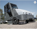 SW8000 LARGE RIDE ON