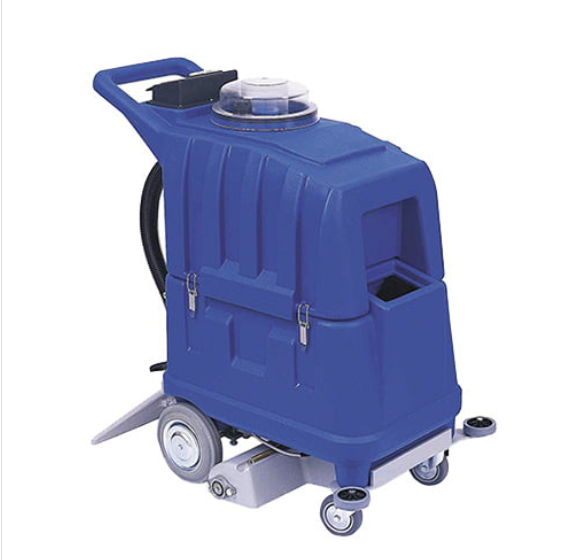 ELITE SHAMPOOER