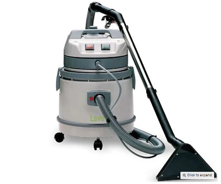 LAVA 4 IN 1 EXTRACTOR
