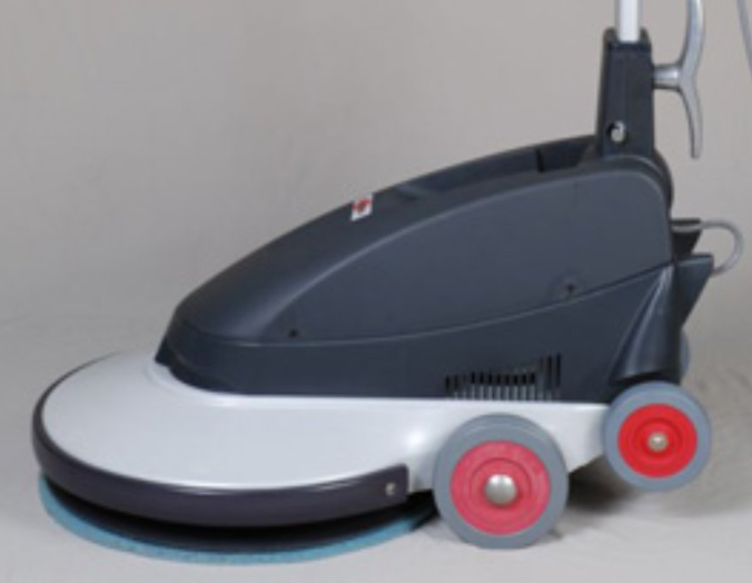 DR1500H