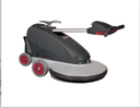DR1500H