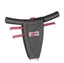 DR1500H