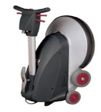 DR1500H