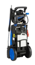 MC 4M 160/620 MEDIUM COLD WATER