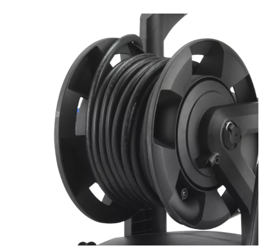 MC 4M 160/620 MEDIUM COLD WATER