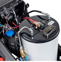 MC 5M 115/700 MEDIUM COLD WATER