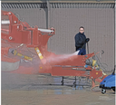 MC 5M 200/1030 MEDIUM COLD WATER
