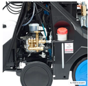 MH 3C 145/600 PA COMPACT HOT WATER