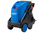 MH 4M 200/960 FA MEDIUM HOT WATER