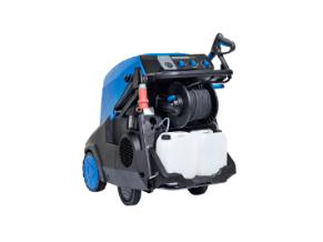 MH 5M 210/1110 FA MEDIUM HOT WATER
