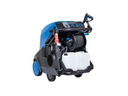 MH 5M 210/1110 FA MEDIUM HOT WATER