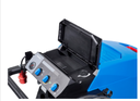 MH 5M 210/1110 FA MEDIUM HOT WATER