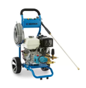 HCP4015 COLD WATER